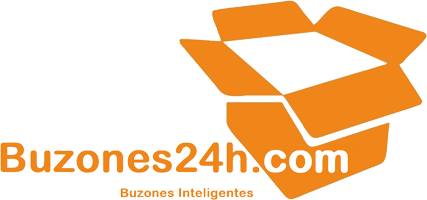 buzones24h.com